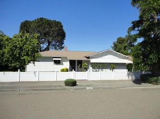 725 N North St, Livermore, CA