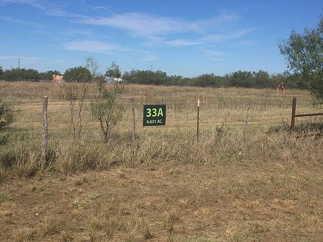 1st image of 13589 S Dove Creek Rd #33-A