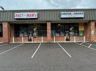 3865 Winchester Rd #4 & 5, Memphis, TN 38118