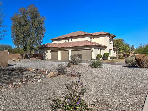 5th image of 6604 S 67th Dr