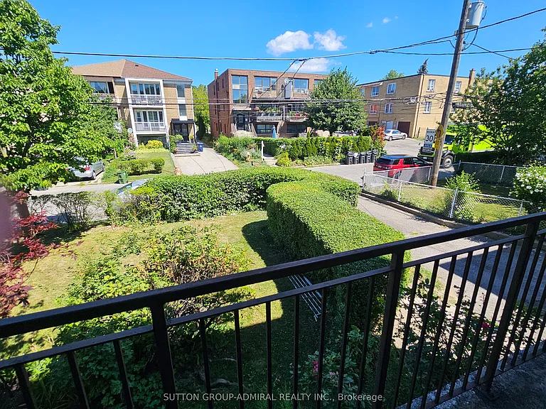 7 Elway Ct — Photo 16