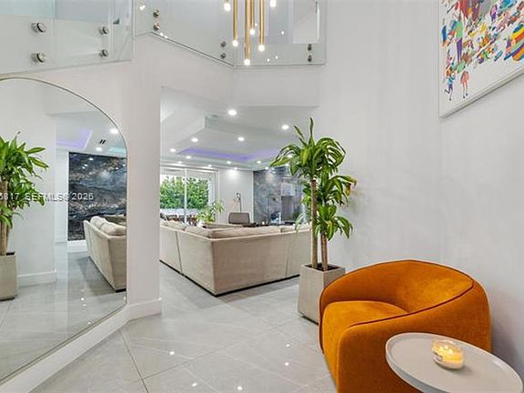 5th image of 20436 SW 89th Ave #20436