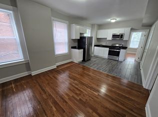 39 William St #B22, New Haven, CT 06511