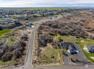 8989 Goodrich Rd SE, Moses Lake, WA 98837