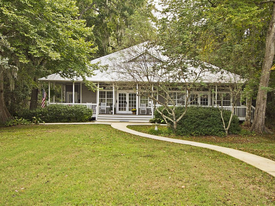 85 S Roscoe Blvd, Ponte Vedra Beach, FL 32082 Zillow