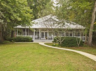 85 S Roscoe Blvd, Ponte Vedra Beach, FL 32082