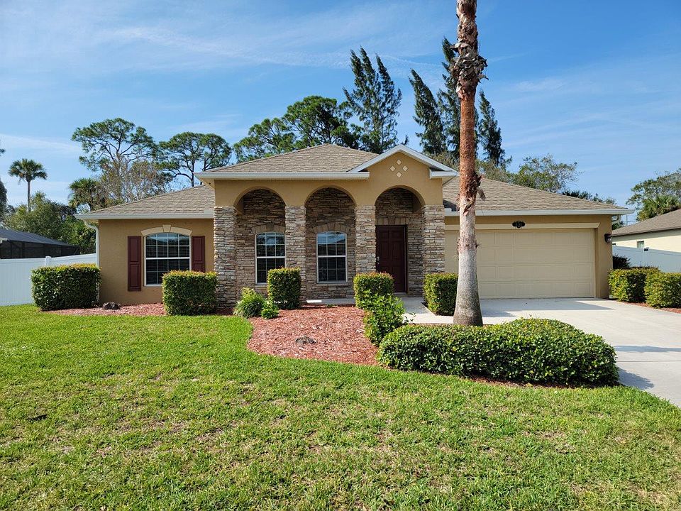 1st image of 4783 Ashley Lake Cir