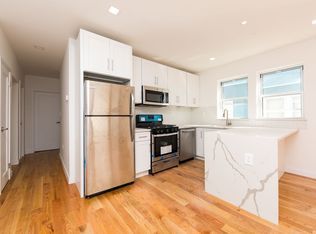 138-07 232nd St, Laurelton, NY 11413