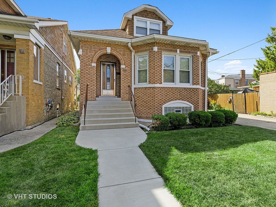 1st image of 5846 N Marmora Ave