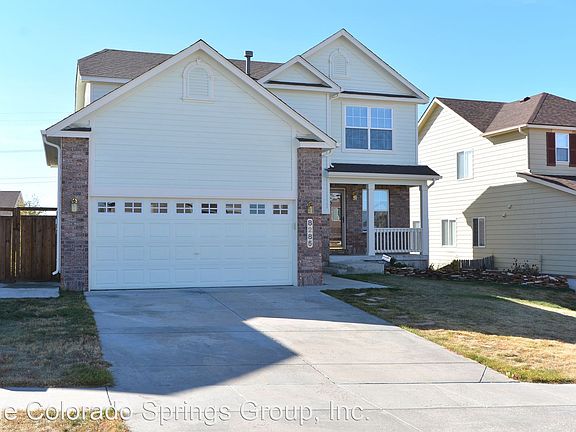 3rd image of 8285 Hames Dr