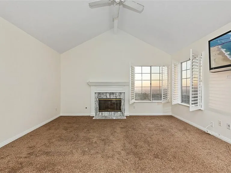 745 S Crown Pointe Dr — Photo 11