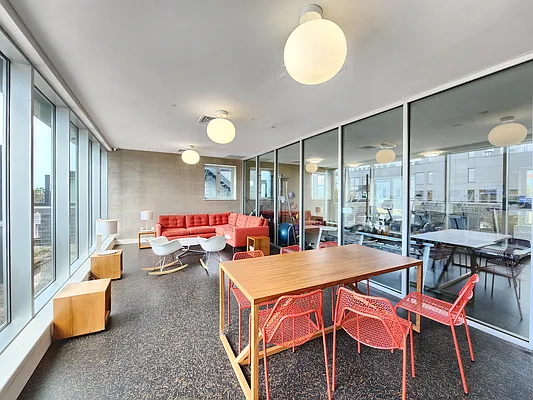 Rented by Astoria Realty | media 34