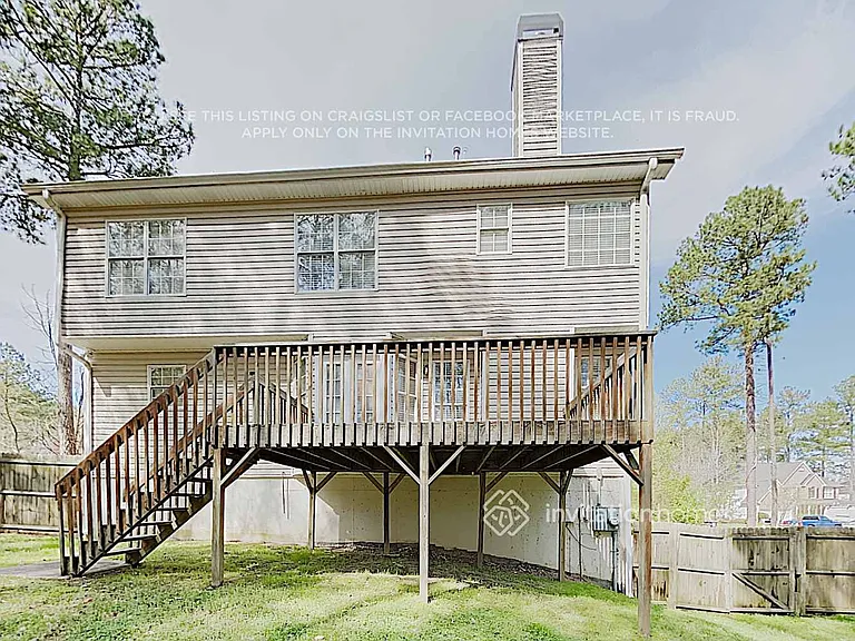 4921 Heritage Crossing Dr SW — Photo 18