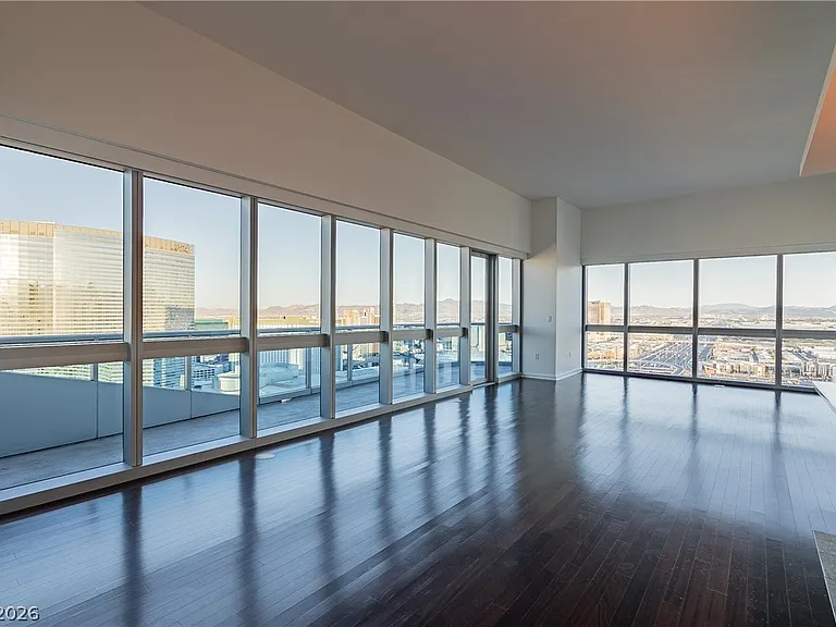 4471 Dean Martin Dr #3509 — Photo 5