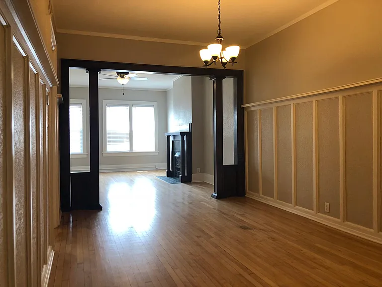 2852 N Oakland Ave #2 — Photo 19
