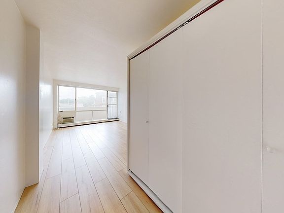 2nd image of 29 Concord Ave APT 512