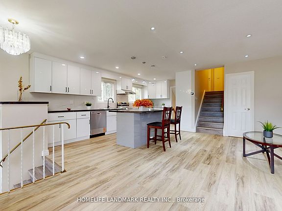 4th image of 2203 Council Ring Rd