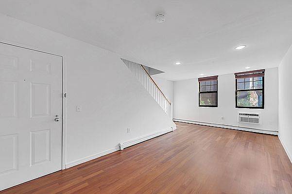 1st image of 151 Stanton St APT C