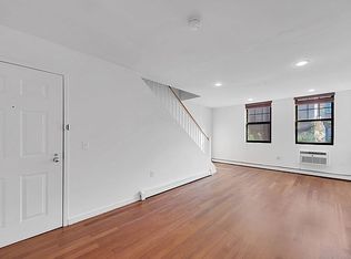151 Stanton St APT C, New York, NY 10002