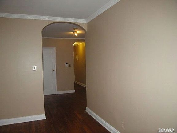 2nd image of 13912 84th Dr APT 3A