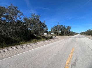 Lake Buffum Rd, Lake wales, FL 33859