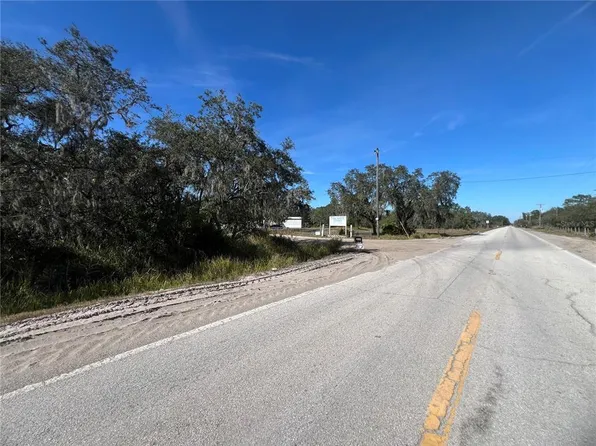 5200 Lake Buffum Rd, Lake Wales, FL 33859