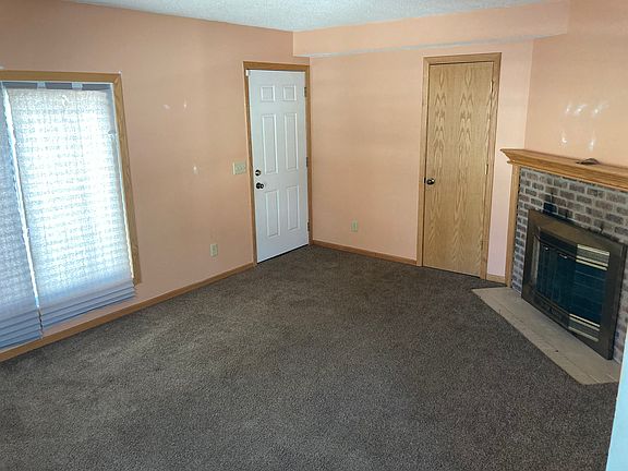 5th image of 6400 Nicollet Ave S #6400