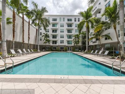 2421 NE 65th St APT 302, Fort Lauderdale, FL, 33308