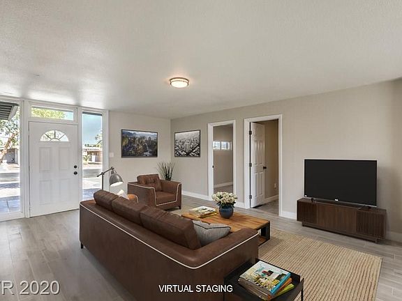 5th image of 1518 Phillips Ave