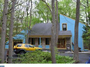 124 Ohio Ct, Medford, NJ 08055