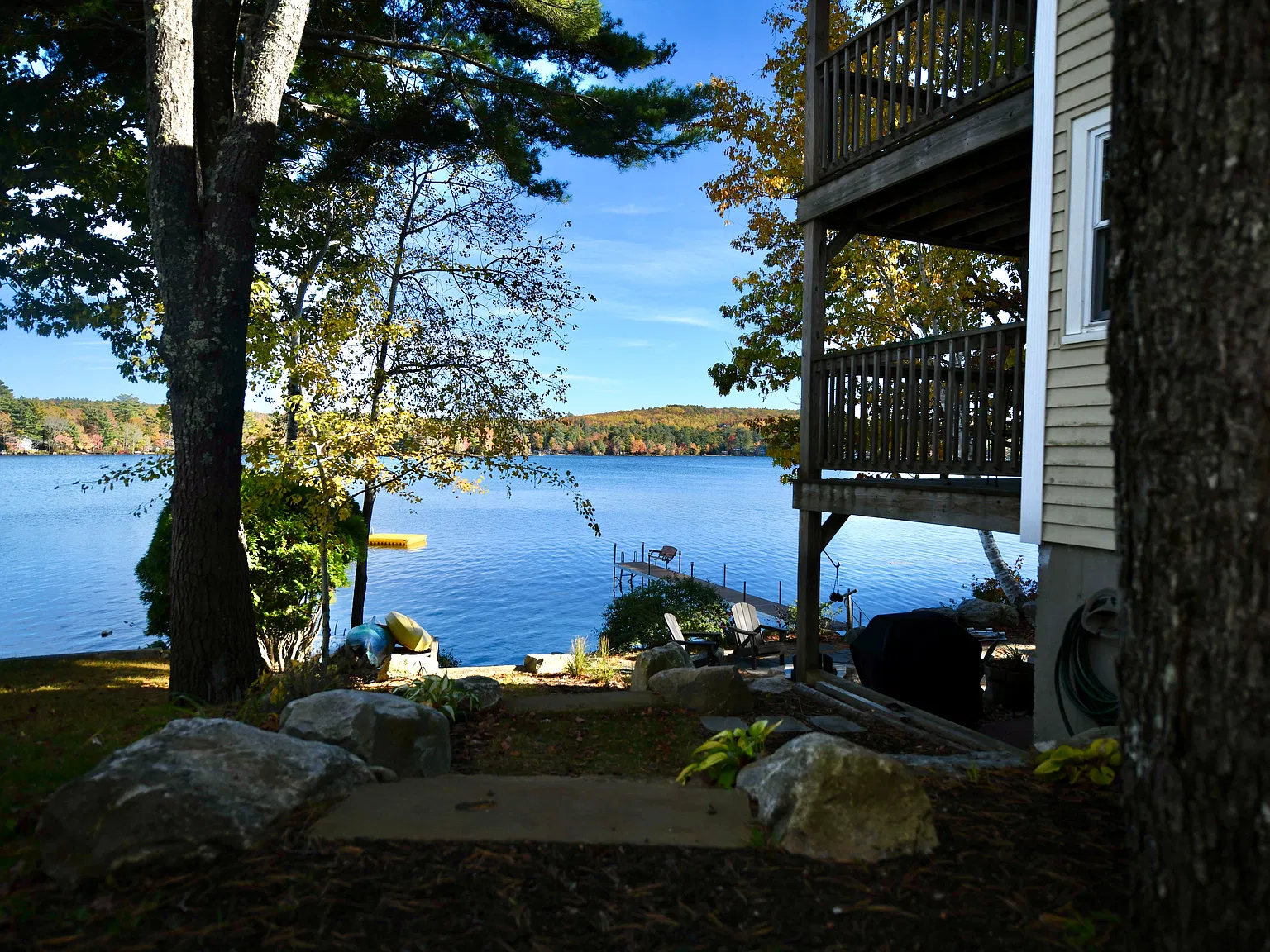 4 bed, 2.5 bath, 1664 sqft, $1,750 — Photo 3