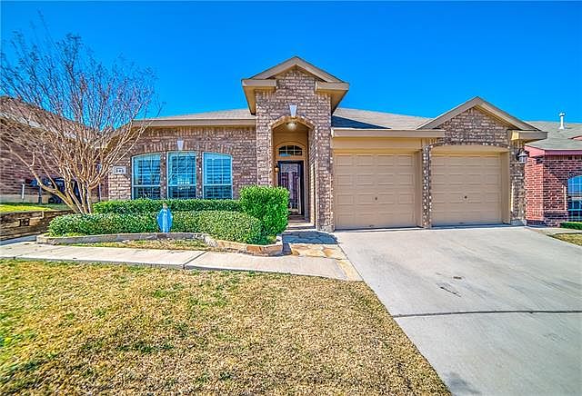 1st image of 345 Windy Hill Ln