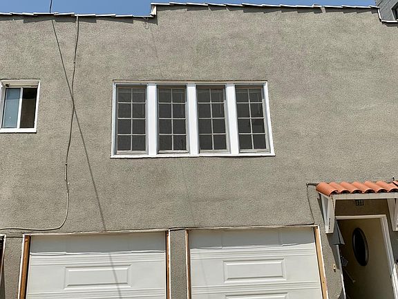 2nd image of 8109 3/4 Norton Ave