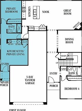 SpecFloorPlanImage