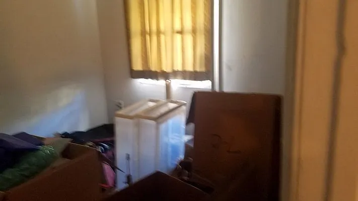 Rented by Chartwell Manhattan Realty | media 11