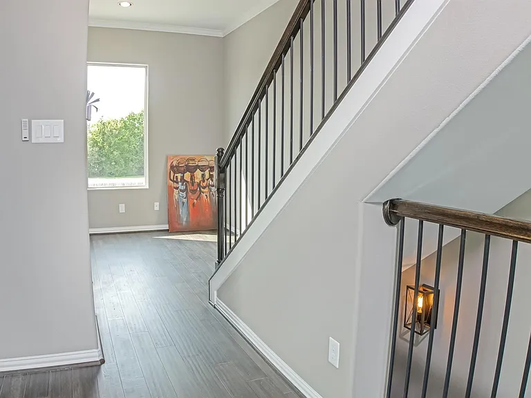 3911 Griggs Rd — Photo 11