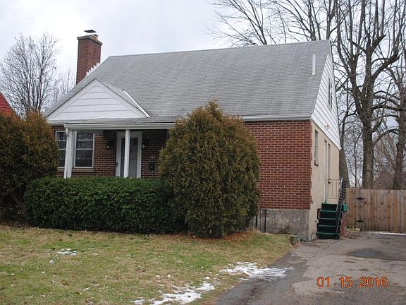3rd image of 494 Robinwood Ave