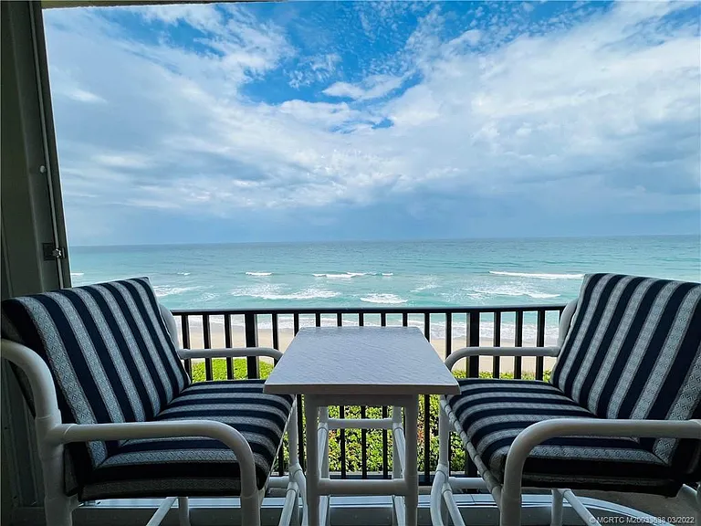 7430 S Ocean Dr #619B — Photo 18