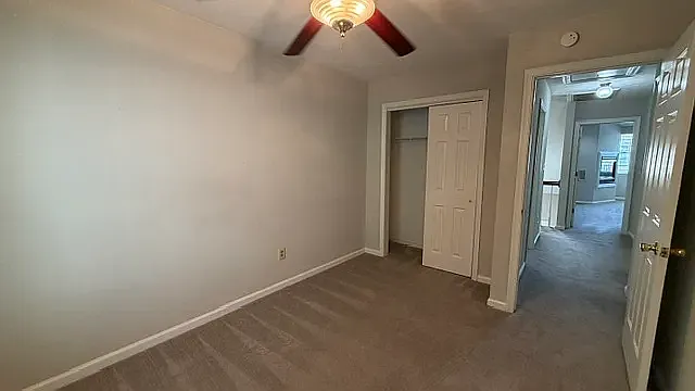 2917 Saville Garden Way — Photo 28