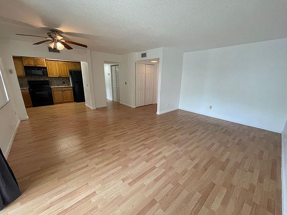 3rd image of 10762 La Placida Dr #7108