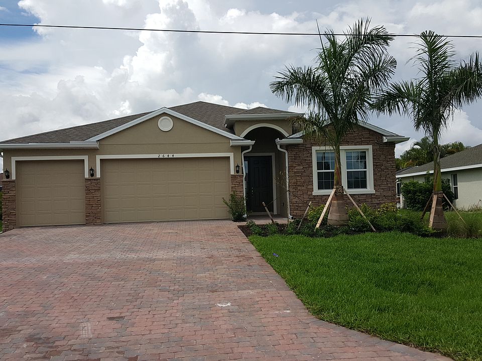 1st image of 2644 SW 31st Ln
