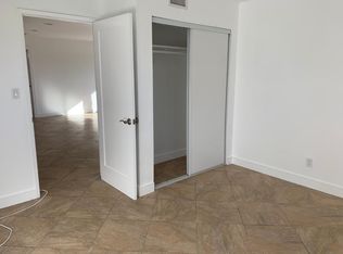 11805 Dehougne St, North Hollywood, CA 91605