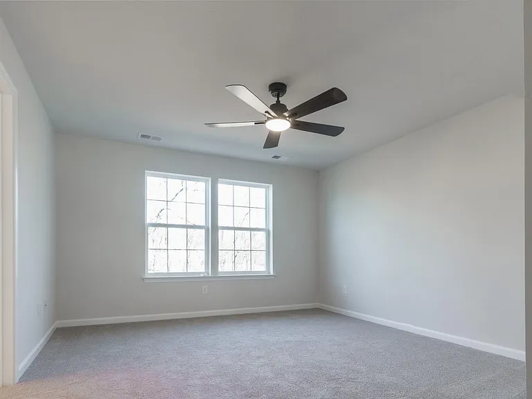17 Lilac Cir — Photo 15
