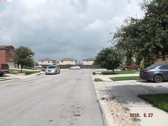 4th image of 8607 Widgeon Ct