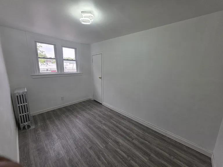 4125 Maywood St — Photo 30
