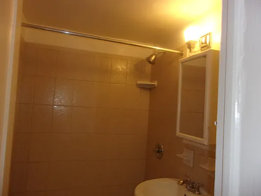 Rented by Melissa Conanan, LREB | media 31