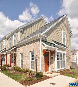 243 Penshaw Ct, Crozet, VA, 22932