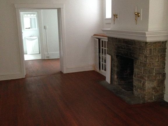 Living Room_01122015