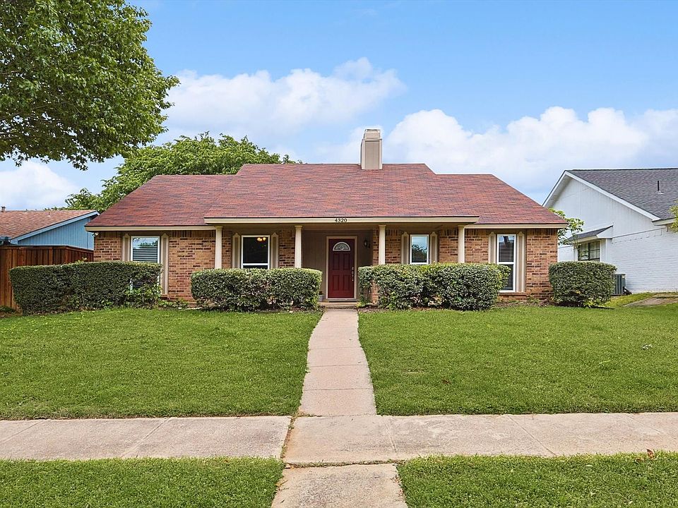1st image of 4320 Avon Ct