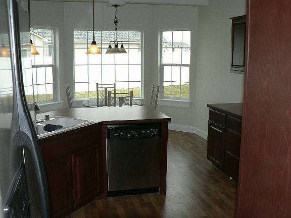 4th image of 6309 Thistledown Ct